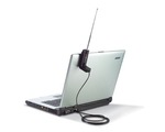 Acer - VoIP a analogový a digitální televizní tuner pro nové notebooky