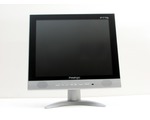 Prestigio LCD monitory P776 a P796