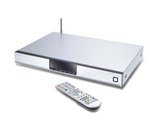 Acer MG3001-P Media Gateway - digitální domov
