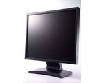 BenQ FP93GX - LCD monitor s dobou odezvy 2 ms