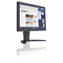 Tech Data Distribution - distribuce LCD monitorů Philips