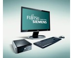 FSC ESPRIMO Q5020 - Mini PC