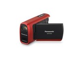 Panasonic SDR-SW20 videokamera