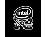 Intel Skulltrail