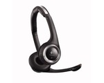 Logitech ClearChat PC Wireless 