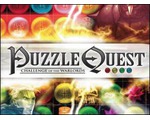 T-Mobile - Puzzle Quest