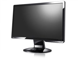 LCD monitory BenQ série G