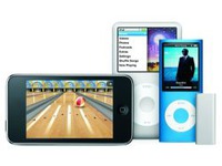 Apple-iPod-shuffle