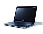 Acer Aspire One s 11,6 palců LCD