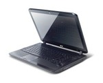 Notebooky Acer Aspire 8935 a 5935