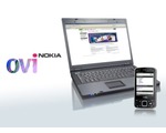 Nokia Ovi Files zdarma