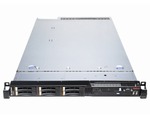 Servery LenovoThinkServer RD210 a RD220