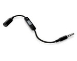 Sluchátkový adaptér BELKIN pro iPod shuffle