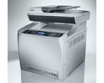 Multifunkční tiskárna Kyocera FS-C1020MFP