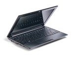 Acer Aspire One 522 