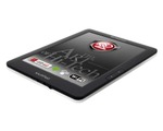 Prestigio MultiPad tablet PC