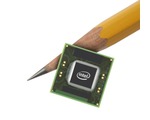 Intel představil technologii Thunderbolt