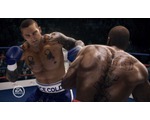 EA - Fight Night Champion v prodeji