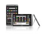 Prestigio MultiPad 7100C - Android Tablet PC