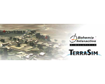 Česká firma, tvůrci vojenských simulačních technologií Bohemia Interactive Simulations, kupuje pensylvánskou firmu TerraSim
