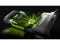 NVIDIA GeForce GTX 900 serie