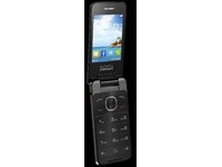 ALCATEL ONETOUCH 2012D