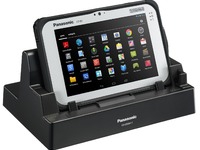 tablet Panasonic FZ-B2