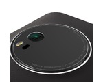 ASUS ZenFone Zoom – fotosmartphone s trojnásobným optickým přiblížením