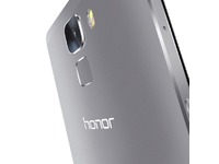 mobil honor 7