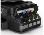Epson prodal 15 miliónů kusů velkokapacitních tiskáren s inkoustovým tankovým systémem