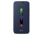 Acer Liquid Zest Plus - 5.5“ Android 6.0 smartphone s LTE