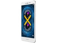 Honor 6X mobil