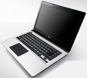 Acer Aspire E15 - E5-572G-57RK