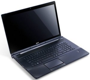 Acer Aspire V3-571G - 53214G75Makk
