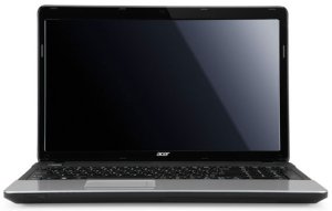 Acer Aspire E1-531 - 10004G50Mnks
