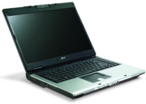 Acer Aspire 3100 - 3103NWLMi_1GB