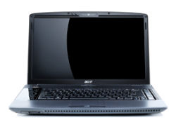 Acer Aspire 6920G - 6A4G25MN
