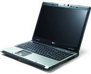 Acer Aspire 7000 - 7004WSMi