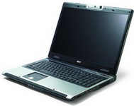 Acer Aspire 9300 - 9304WSMi