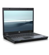 HP Compaq 6710b - GB891EA