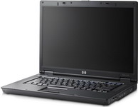 HP Compaq nx7400 - EY508ES