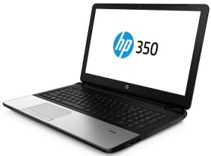 HP ProBook 450 G2 - N1A09ES