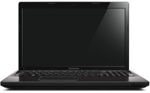 Lenovo IdeaPad G500 - 59411487