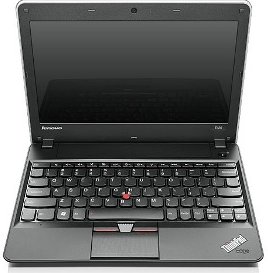 Lenovo ThinkPad Edge E530 - 3259-LZG