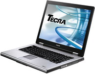 Toshiba Tecra A8 - 103