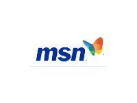 MSN