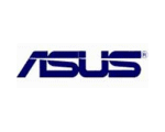 Asus chce prodat 1.2 mil. notebooků