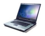 Acer Aspire 1520 již dostupný