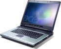 Acer Aspire 1520 již dostupný