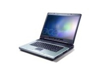 Acer Aspire 1520